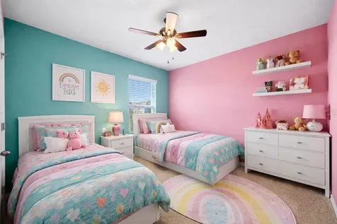 32756 Ansley Bloom Lane Wesley Chapel FL 33543