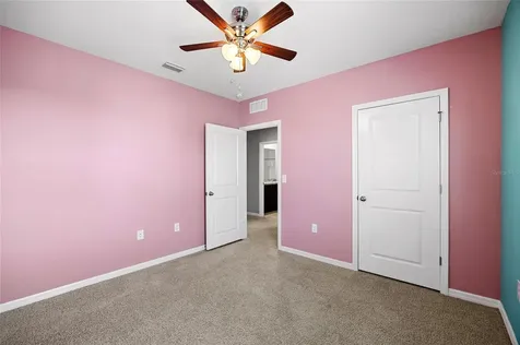 32756 Ansley Bloom Lane Wesley Chapel FL 33543