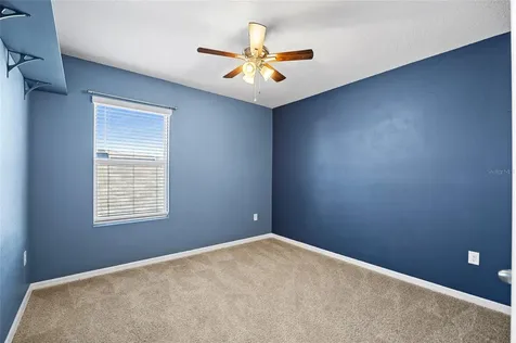 32756 Ansley Bloom Lane Wesley Chapel FL 33543