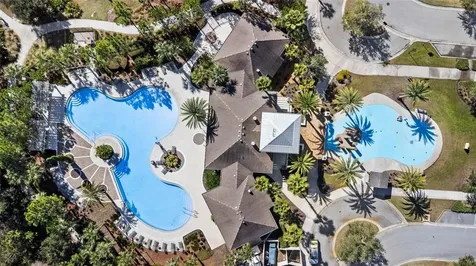 32756 Ansley Bloom Lane Wesley Chapel FL 33543