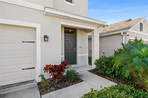 32756 Ansley Bloom Lane Wesley Chapel FL 33543