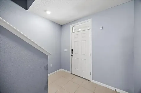 32756 Ansley Bloom Lane Wesley Chapel FL 33543