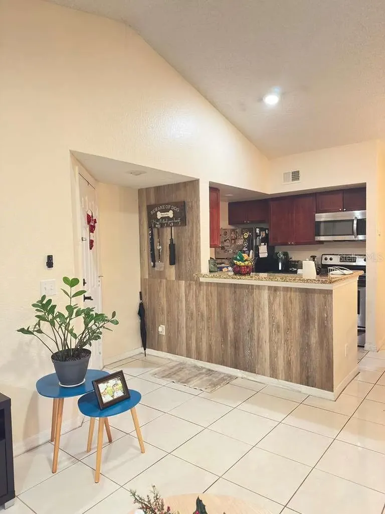 5100 Conroy Road Orlando FL 32811