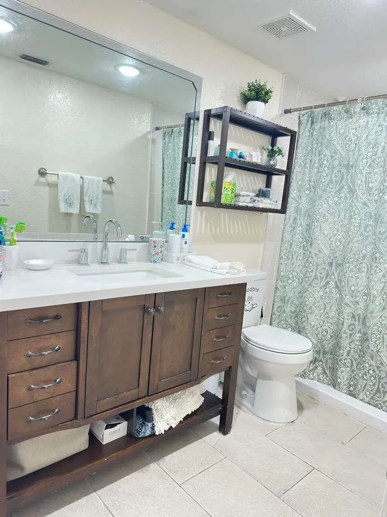 5100 Conroy Road Orlando FL 32811
