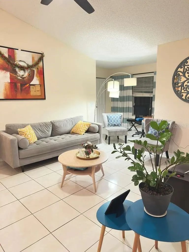 5100 Conroy Road Orlando FL 32811