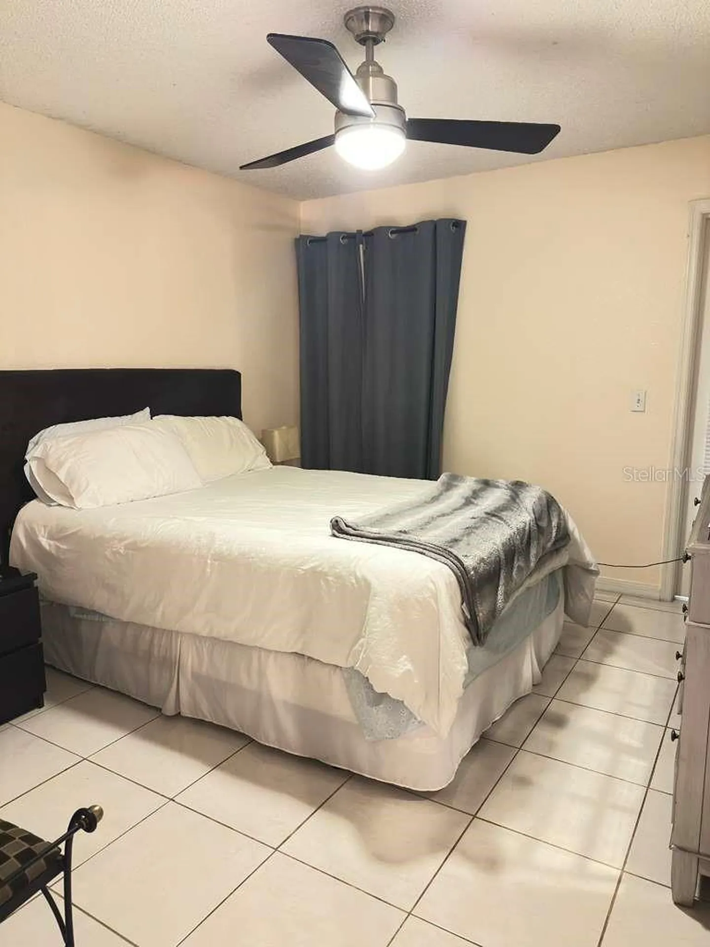 5100 Conroy Road Orlando FL 32811