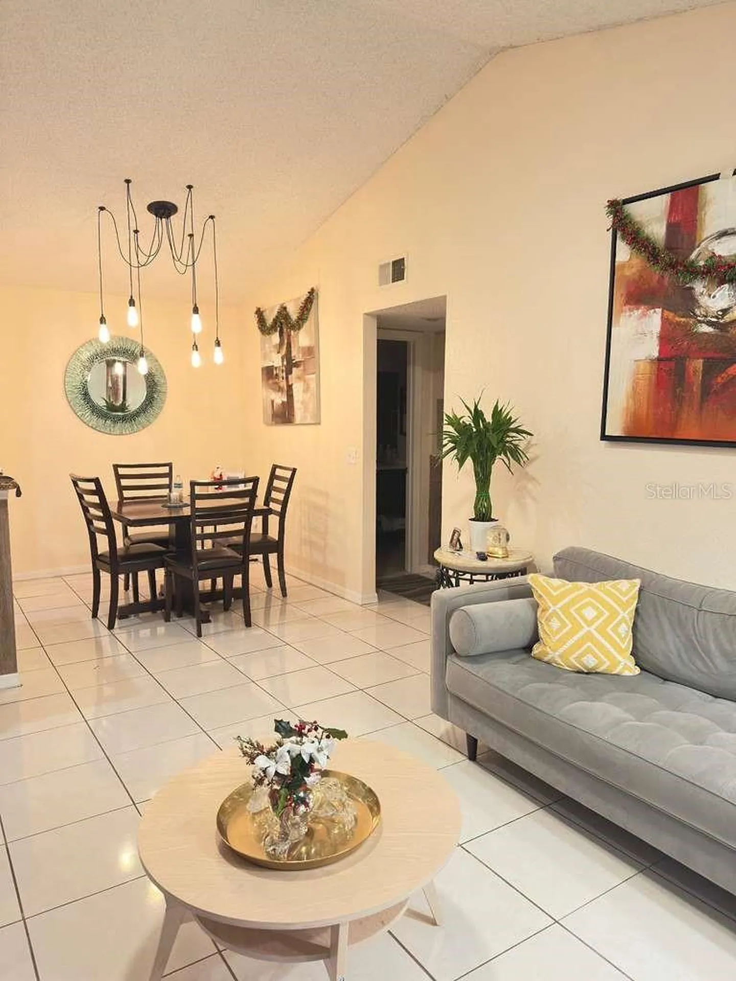 5100 Conroy Road Orlando FL 32811