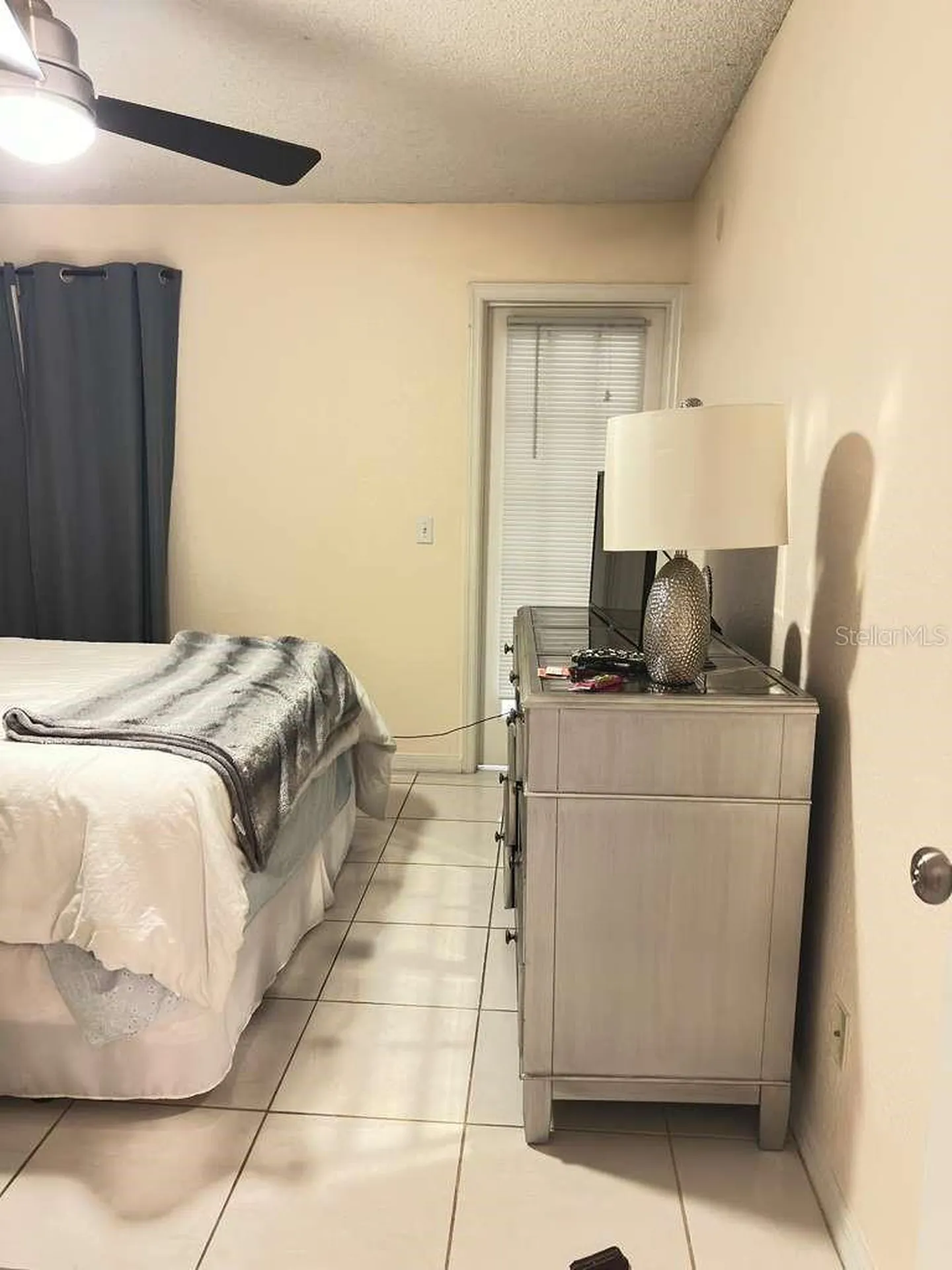 5100 Conroy Road Orlando FL 32811