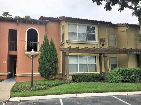 5100 Conroy Road Orlando FL 32811
