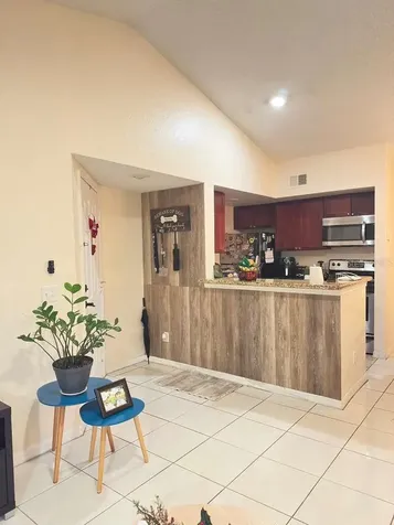 5100 Conroy Road Orlando FL 32811