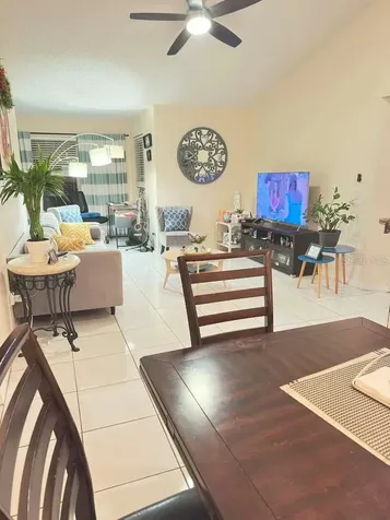 5100 Conroy Road Orlando FL 32811