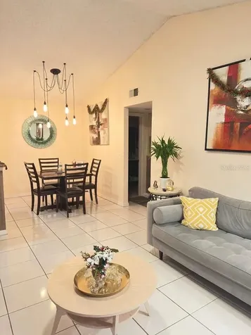 5100 Conroy Road Orlando FL 32811