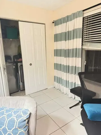 5100 Conroy Road Orlando FL 32811