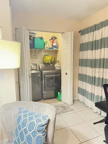 5100 Conroy Road Orlando FL 32811