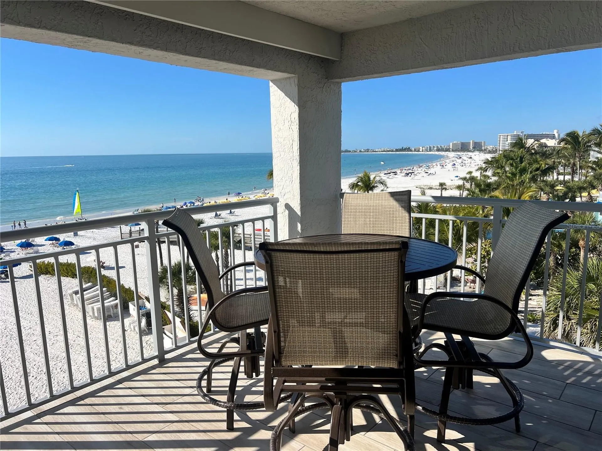 1001 Point Of Rocks Road Sarasota FL 34242