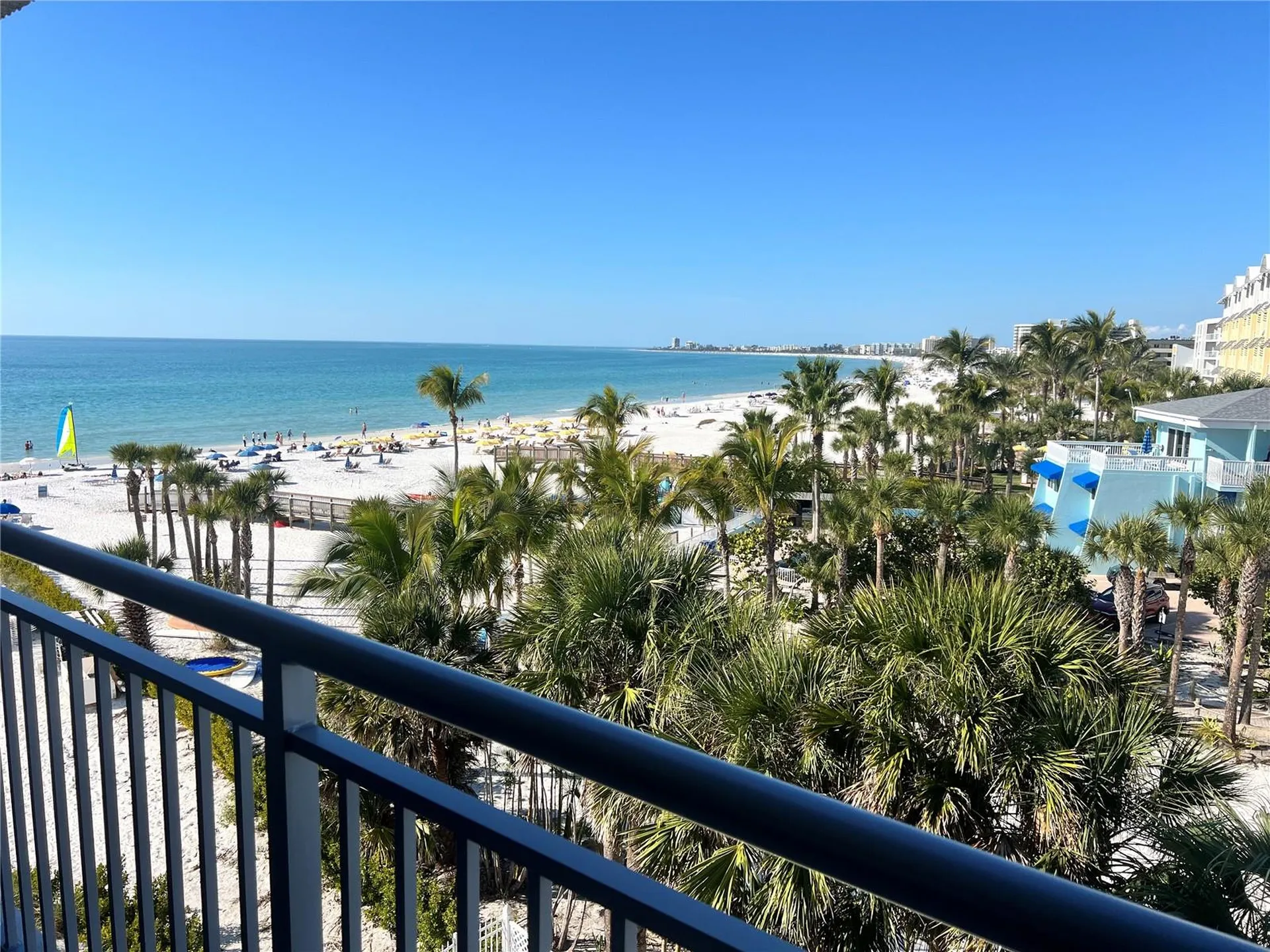 1001 Point Of Rocks Road Sarasota FL 34242