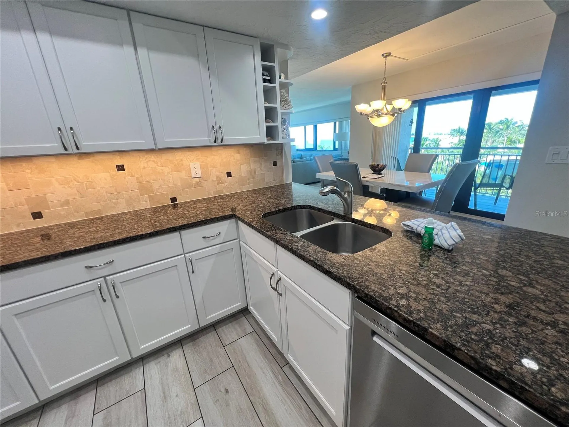 1001 Point Of Rocks Road Sarasota FL 34242