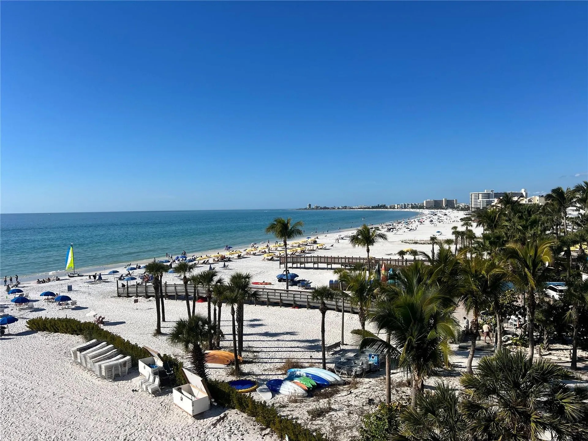 1001 Point Of Rocks Road Sarasota FL 34242