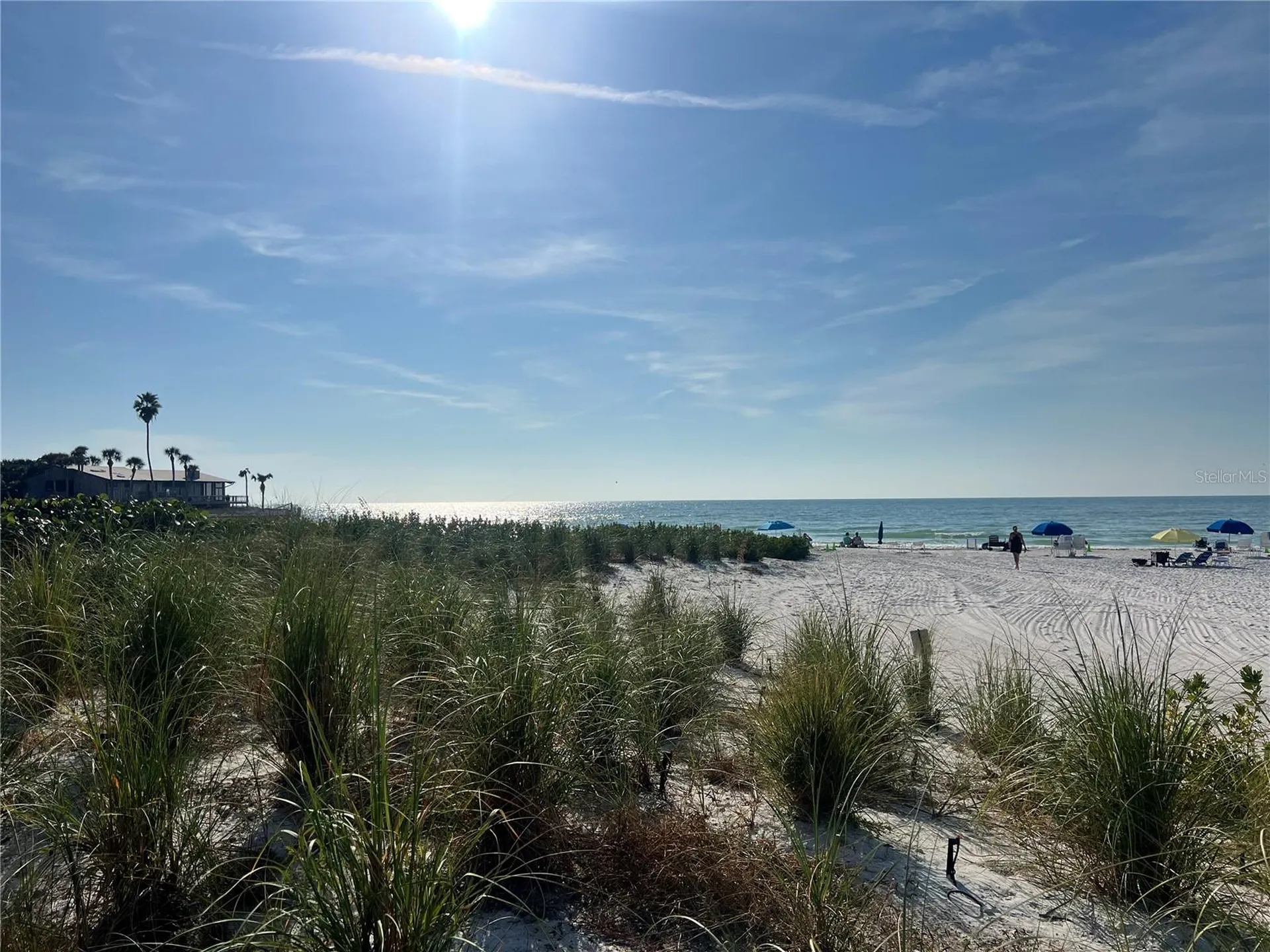 1001 Point Of Rocks Road Sarasota FL 34242