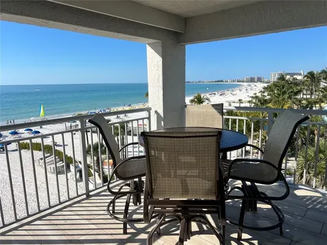 1001 Point Of Rocks Road Sarasota FL 34242