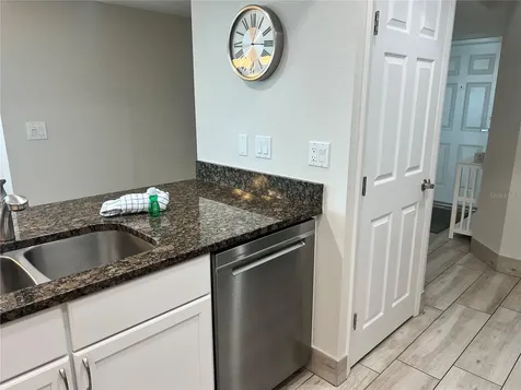 1001 Point Of Rocks Road Sarasota FL 34242