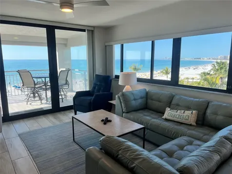 1001 Point Of Rocks Road Sarasota FL 34242