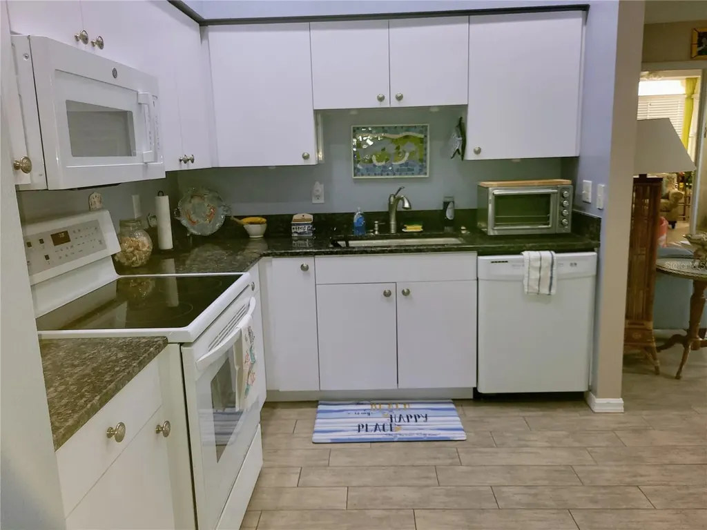 834 Tremont Greens Lane Sun City Center FL 33573