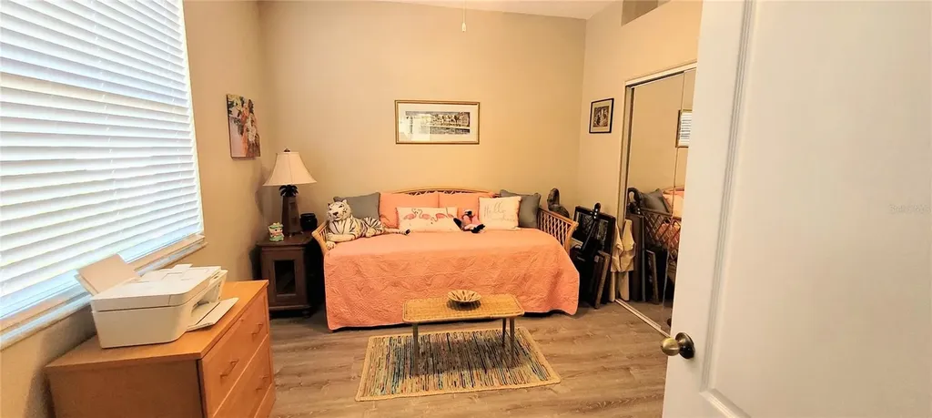 834 Tremont Greens Lane Sun City Center FL 33573