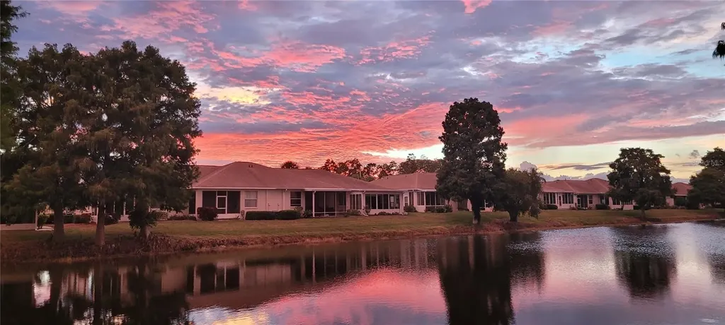 834 Tremont Greens Lane Sun City Center FL 33573