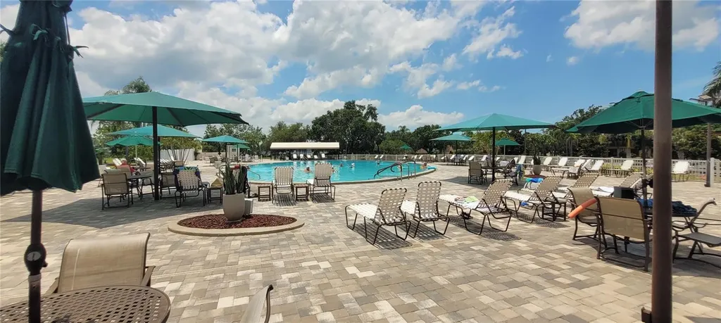 834 Tremont Greens Lane Sun City Center FL 33573
