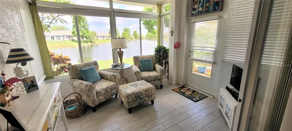 834 Tremont Greens Lane Sun City Center FL 33573
