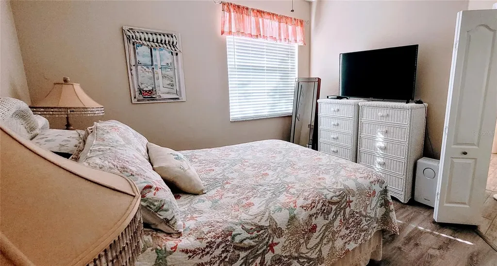 834 Tremont Greens Lane Sun City Center FL 33573