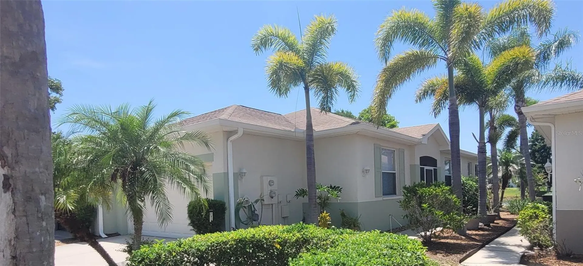 834 Tremont Greens Lane Sun City Center FL 33573