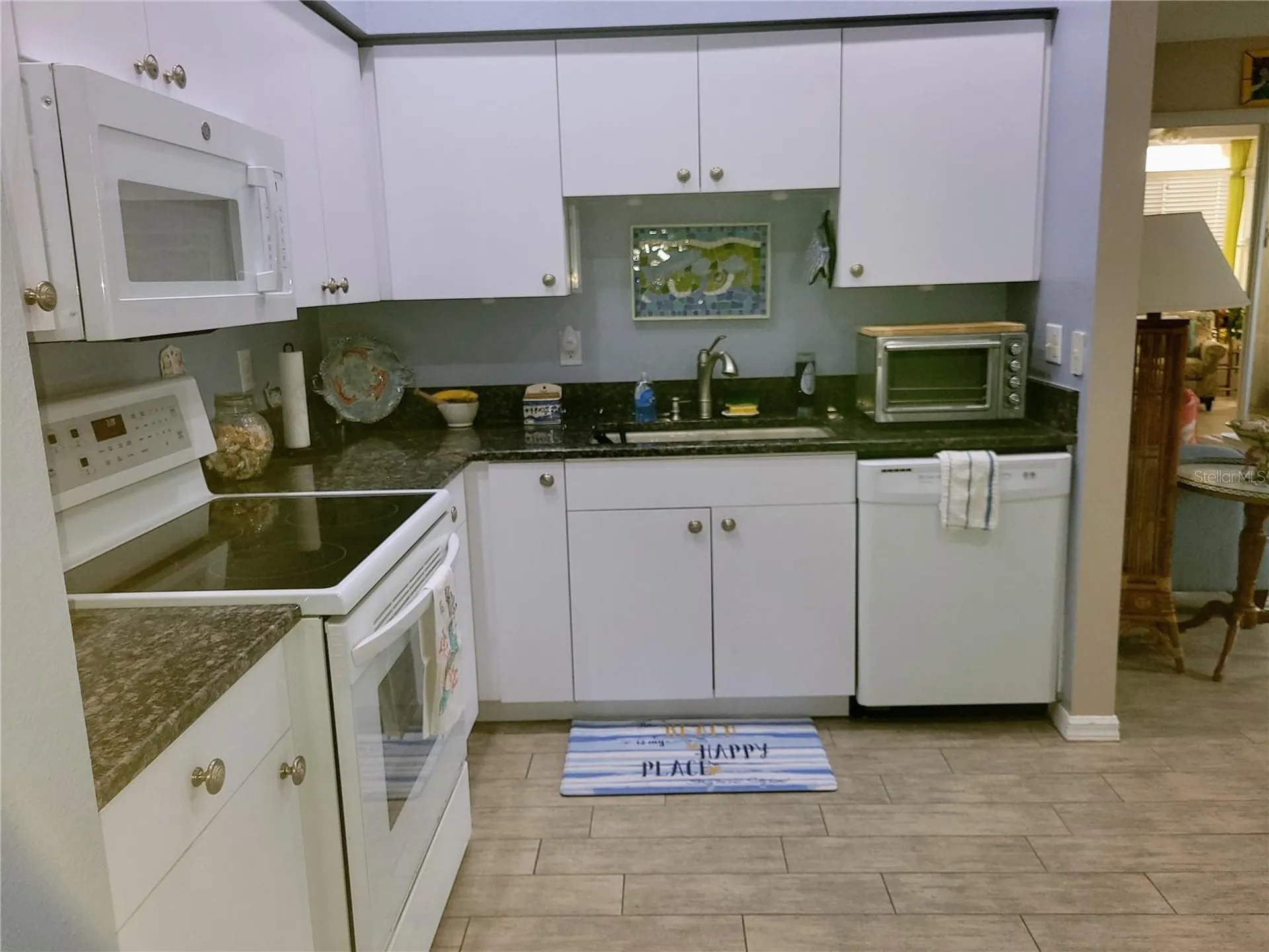 834 Tremont Greens Lane Sun City Center FL 33573