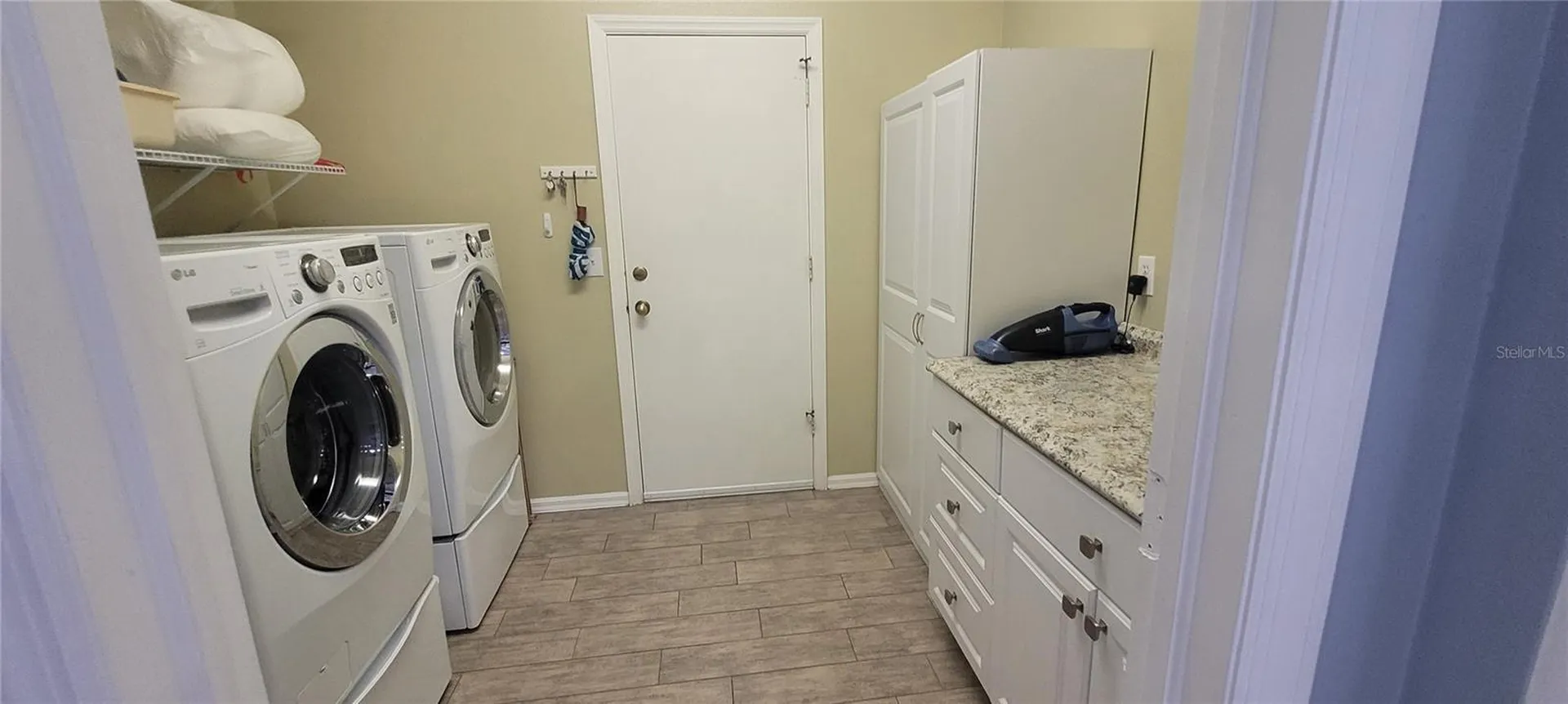 834 Tremont Greens Lane Sun City Center FL 33573
