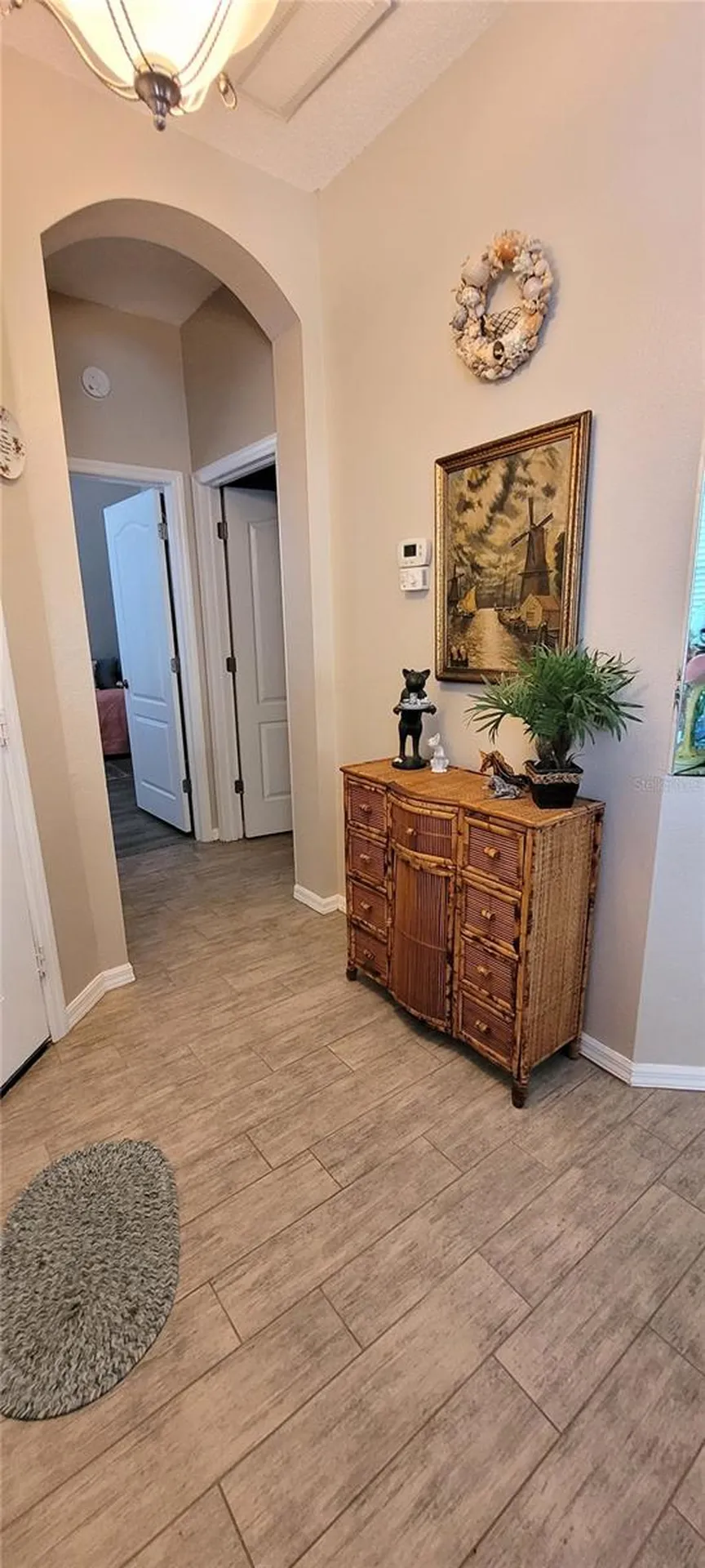 834 Tremont Greens Lane Sun City Center FL 33573