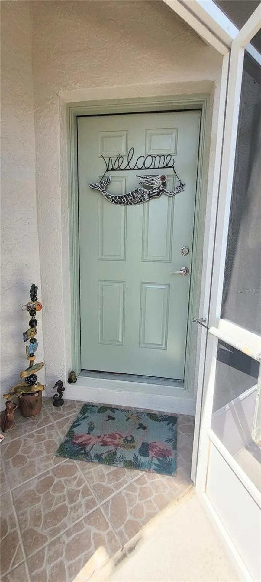 834 Tremont Greens Lane Sun City Center FL 33573