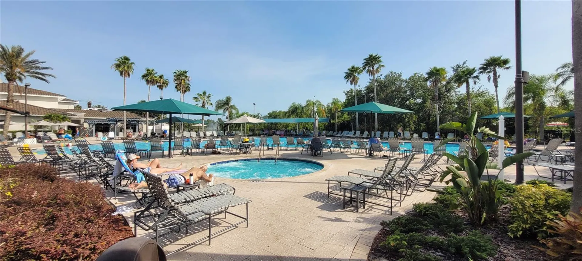 834 Tremont Greens Lane Sun City Center FL 33573
