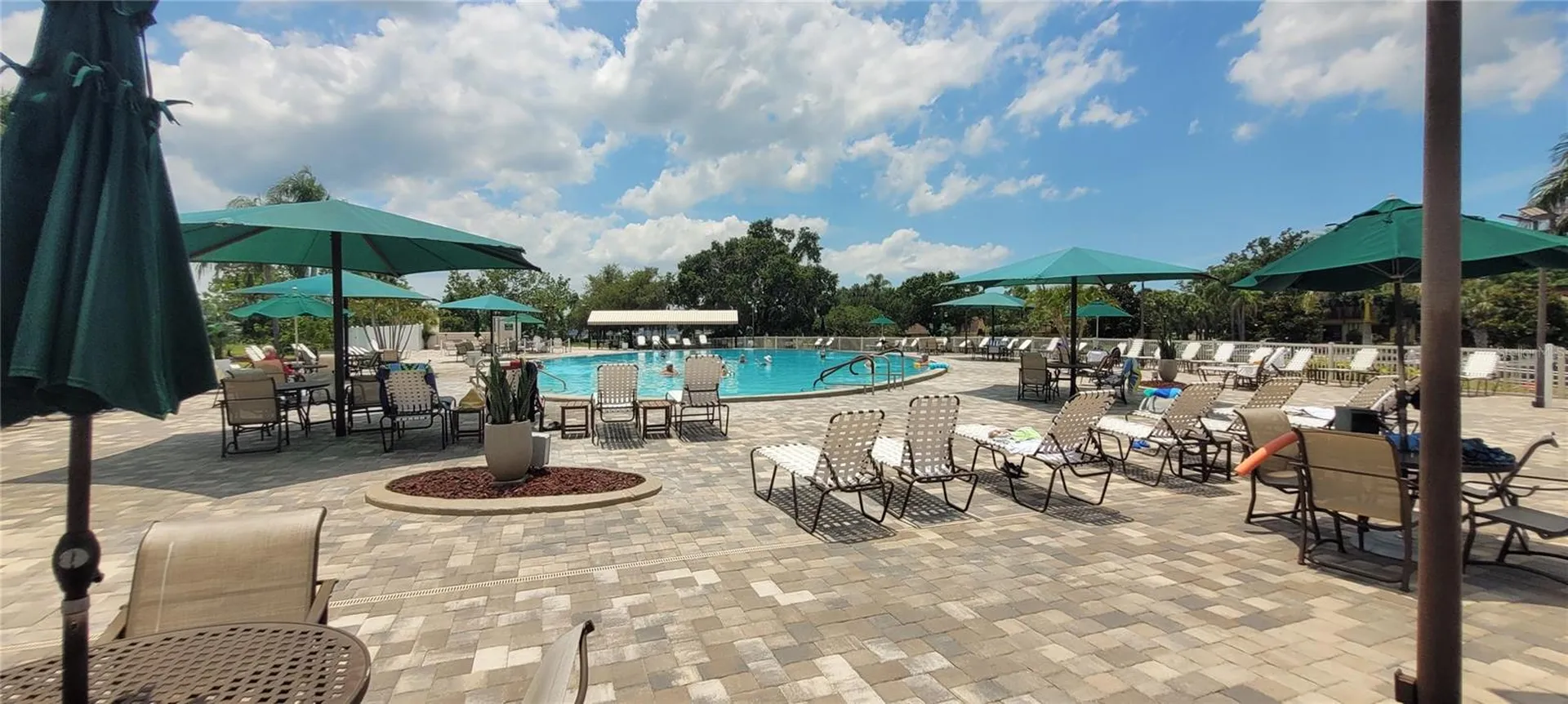 834 Tremont Greens Lane Sun City Center FL 33573