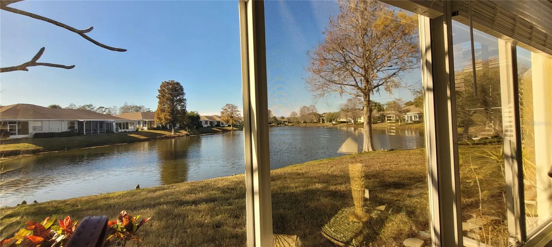834 Tremont Greens Lane Sun City Center FL 33573