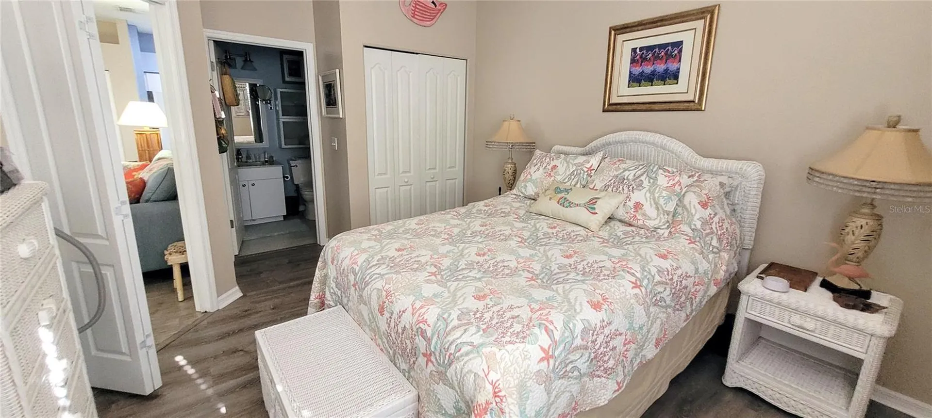 834 Tremont Greens Lane Sun City Center FL 33573