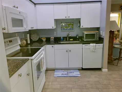 834 Tremont Greens Lane Sun City Center FL 33573
