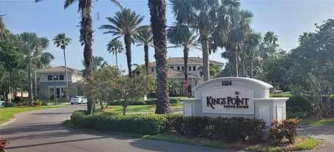834 Tremont Greens Lane Sun City Center FL 33573