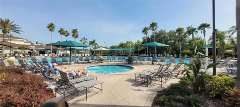834 Tremont Greens Lane Sun City Center FL 33573
