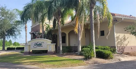834 Tremont Greens Lane Sun City Center FL 33573