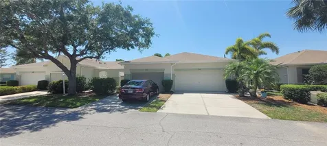 834 Tremont Greens Lane Sun City Center FL 33573