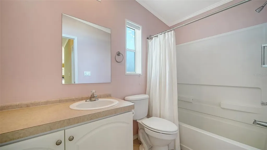 112 Oakwood Boulevard W Sarasota FL 34237