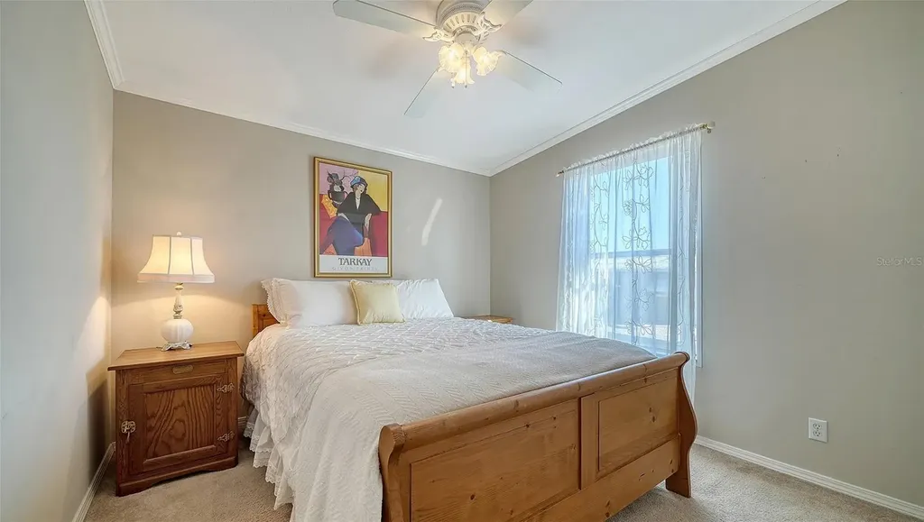 112 Oakwood Boulevard W Sarasota FL 34237