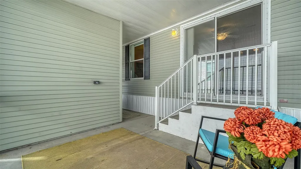 112 Oakwood Boulevard W Sarasota FL 34237
