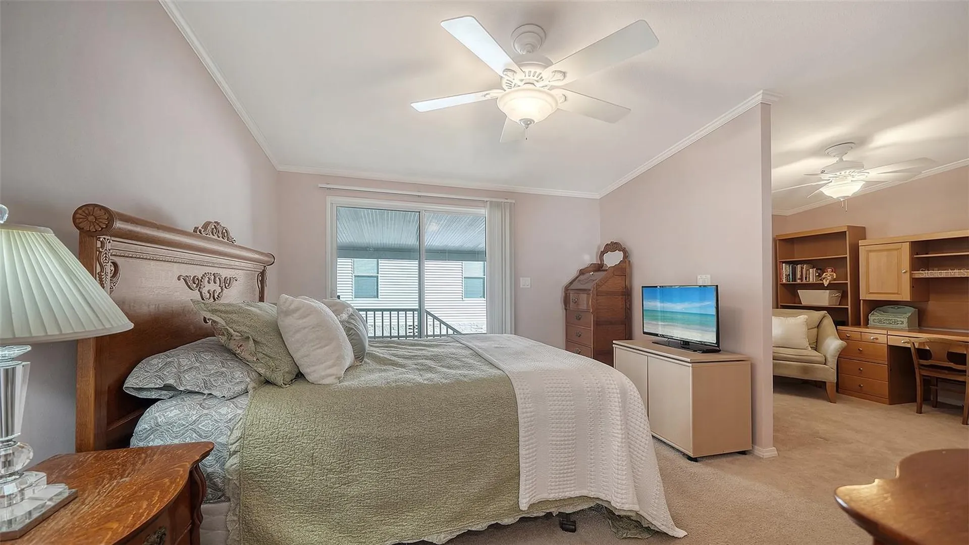 112 Oakwood Boulevard W Sarasota FL 34237